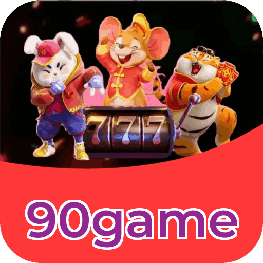 90game