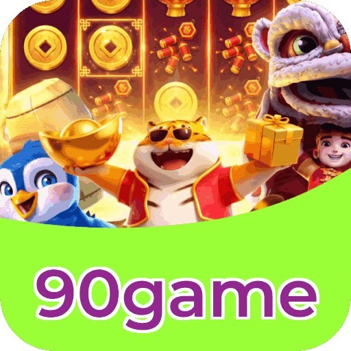 Requisitos do APK da 90game para Android