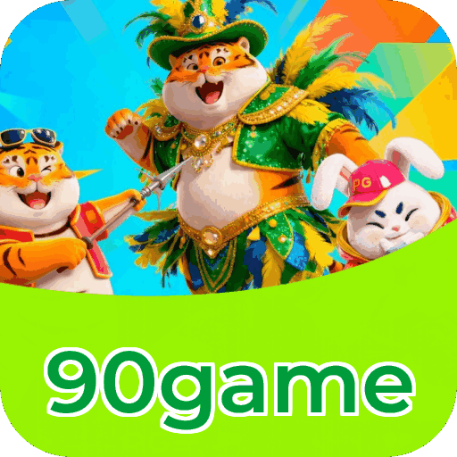 Requisitos do APK da 90game para Android