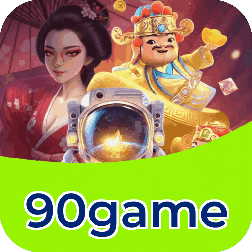 Requisitos do APK da 90game para Android