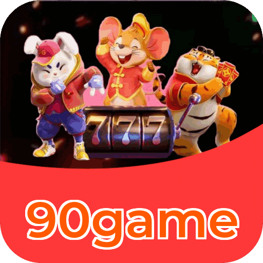 90game