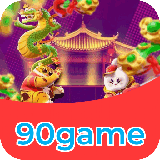 Requisitos do APK da 90game para Android