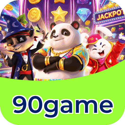 90game