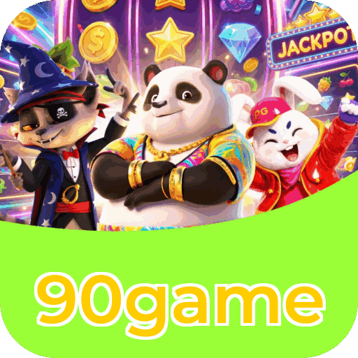 Requisitos do APK da 90game para Android