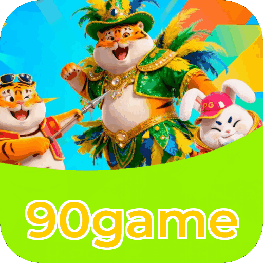 90game
