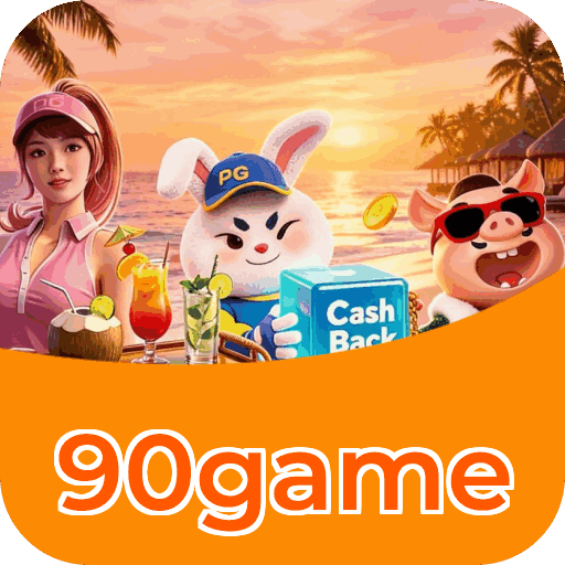 Requisitos do APK da 90game para Android