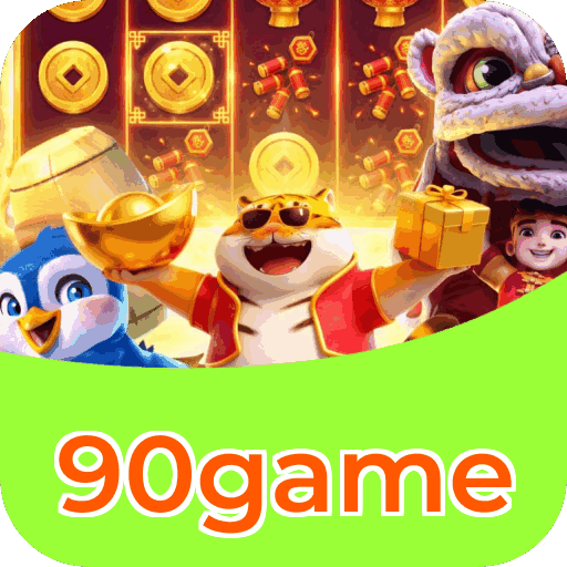 90game