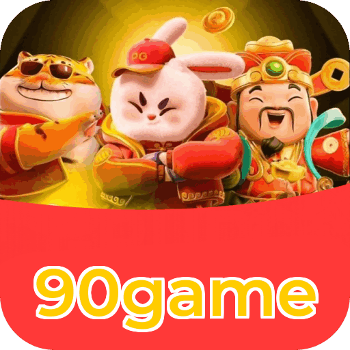90game - Tempos de saque PIX verificados e estatísticas de pagamento