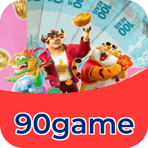 90game