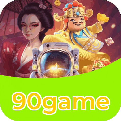 90game - Tempos de saque PIX verificados e estatísticas de pagamento