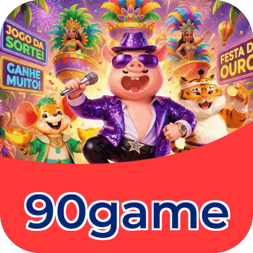 90game