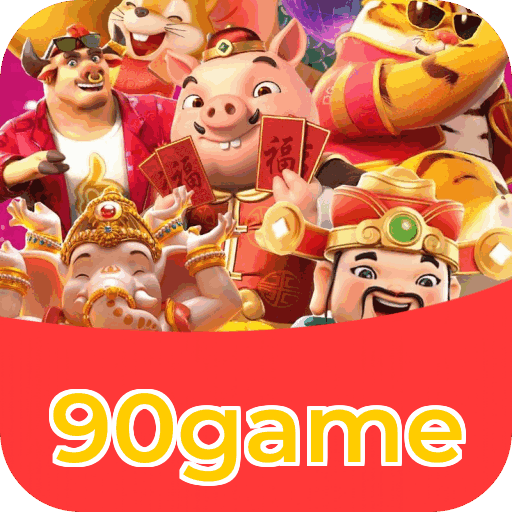 Requisitos do APK da 90game para Android