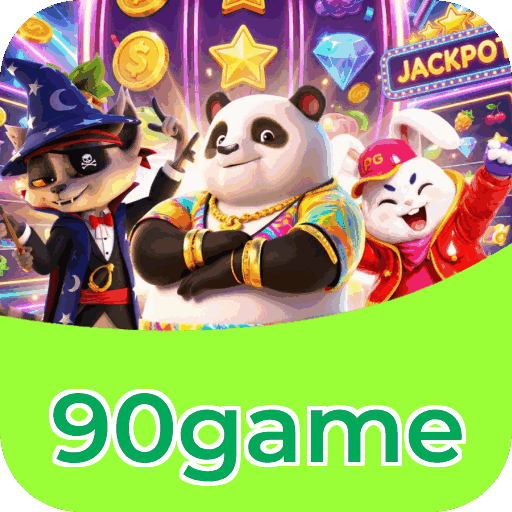 90game