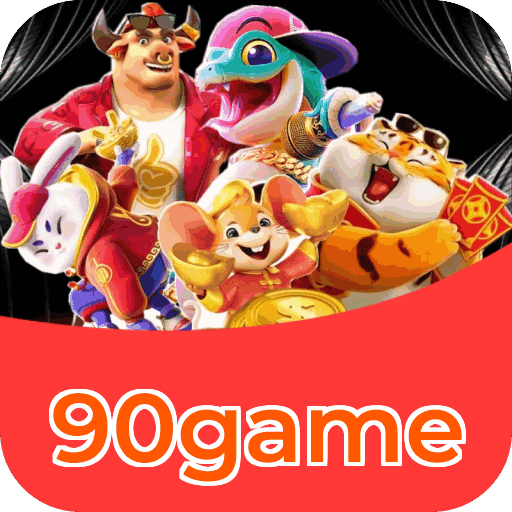90game