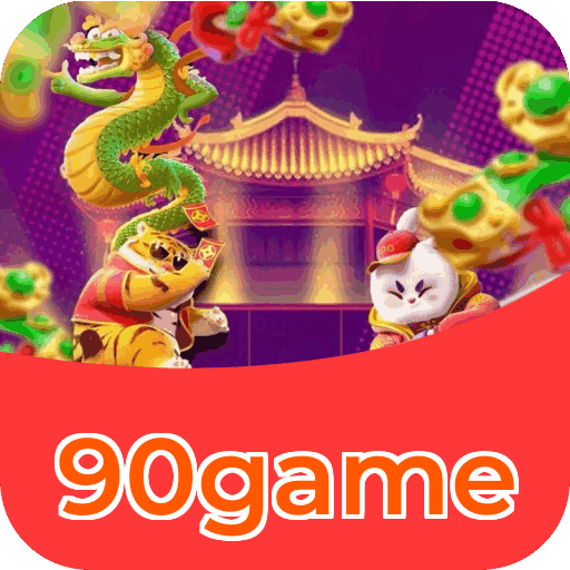 90game - Tempos de saque PIX verificados e estatísticas de pagamento
