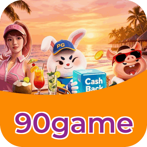 90game