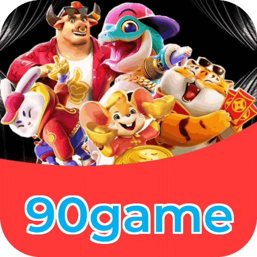 90game