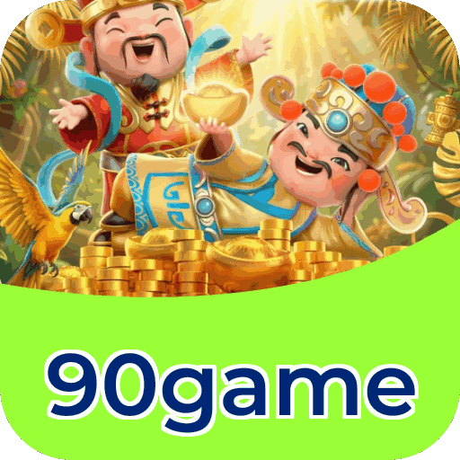 90game