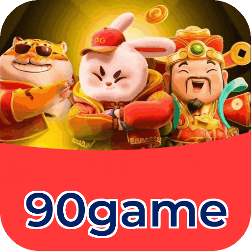 90game - Tempos de saque PIX verificados e estatísticas de pagamento